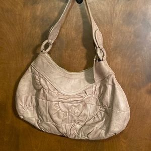 Beautiful David & Scotti Purse